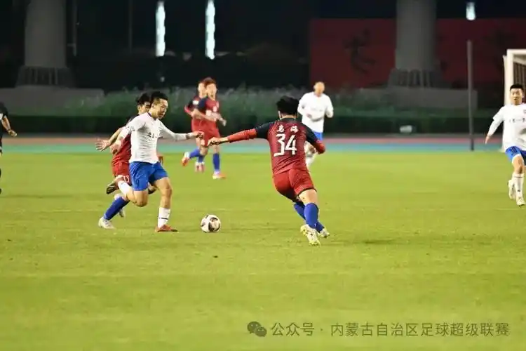 搞人妻视频成年人的社交潜规则：不要好为人师 